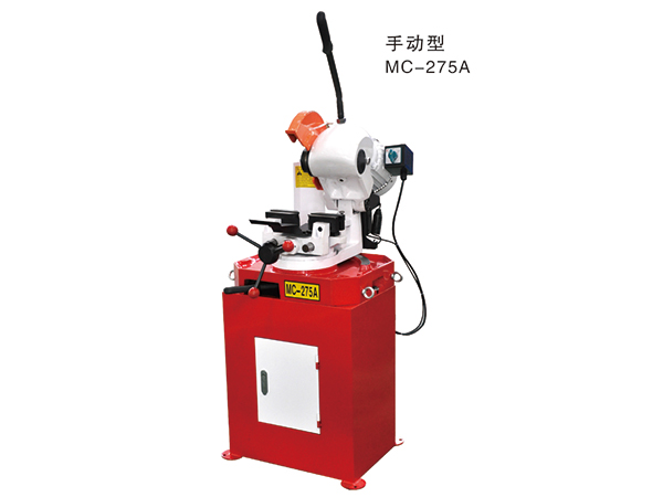 切管機(jī)