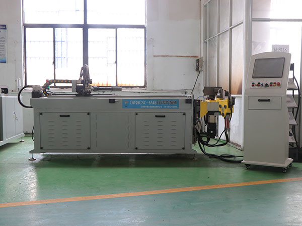 DW25CNC-5A4S(sh)ȫԄ(dng)ܙC(j)